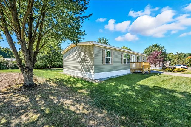 69 Summit Rd 204, Salem Twp, PA 16125