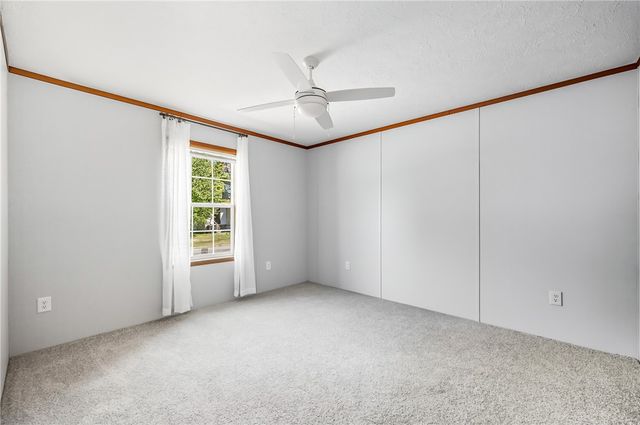 69 Summit Rd 204, Salem Twp, PA 16125