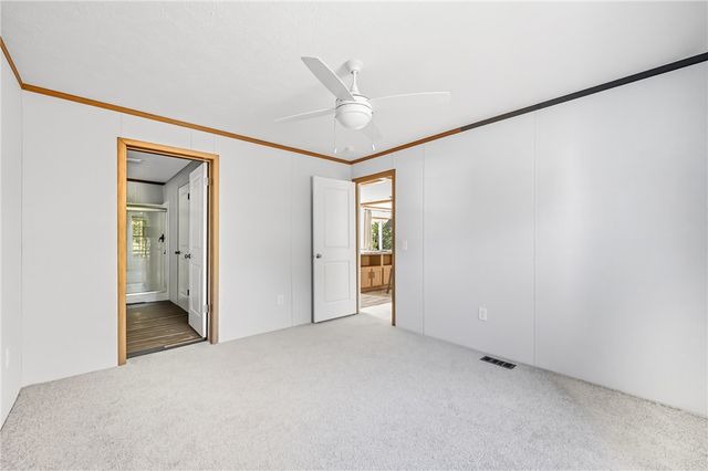 69 Summit Rd 204, Salem Twp, PA 16125