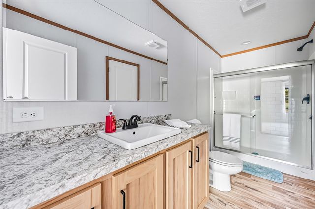 69 Summit Rd 204, Salem Twp, PA 16125