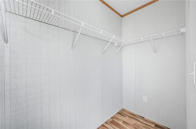 69 Summit Rd 204, Salem Twp, PA 16125