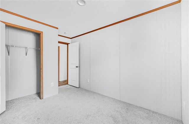 69 Summit Rd 204, Salem Twp, PA 16125