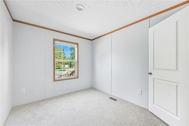 69 Summit Rd 204, Salem Twp, PA 16125