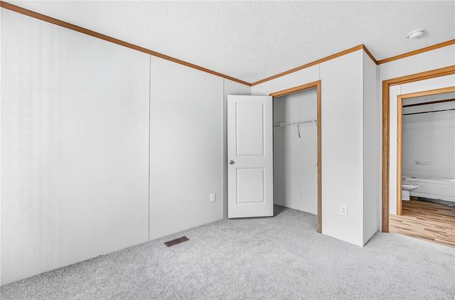 69 Summit Rd 204, Salem Twp, PA 16125