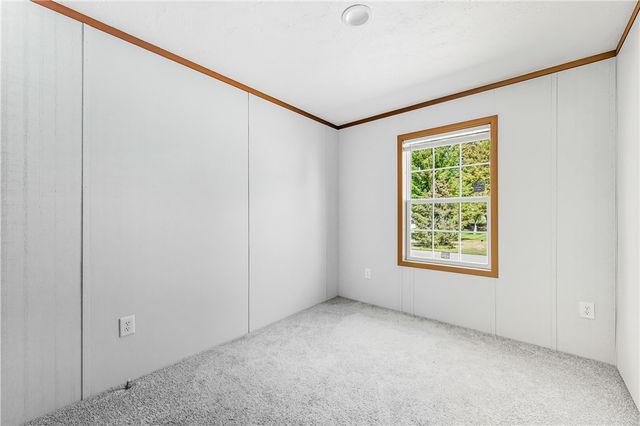 69 Summit Rd 204, Salem Twp, PA 16125