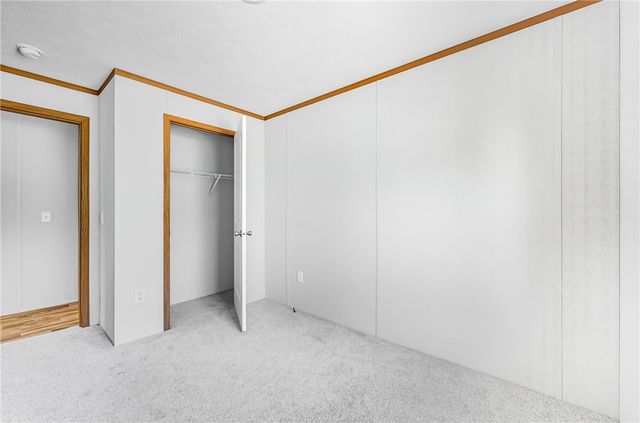 69 Summit Rd 204, Salem Twp, PA 16125