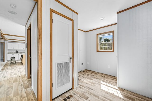 69 Summit Rd 204, Salem Twp, PA 16125