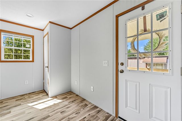 69 Summit Rd 204, Salem Twp, PA 16125