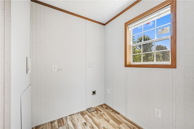 69 Summit Rd 204, Salem Twp, PA 16125