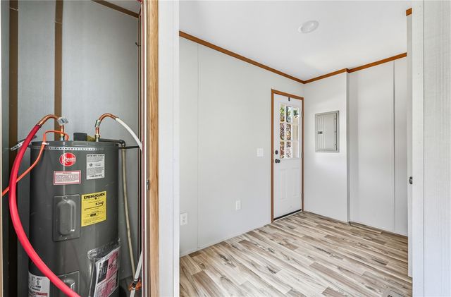 69 Summit Rd 204, Salem Twp, PA 16125