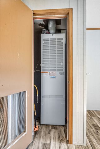 69 Summit Rd 204, Salem Twp, PA 16125