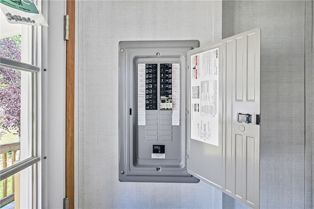 69 Summit Rd 204, Salem Twp, PA 16125