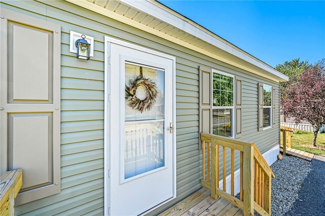 69 Summit Rd 204, Salem Twp, PA 16125