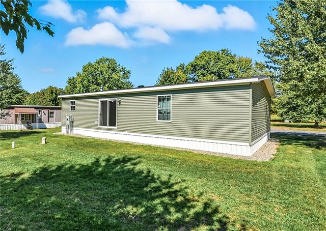 69 Summit Rd 204, Salem Twp, PA 16125