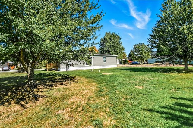 69 Summit Rd 204, Salem Twp, PA 16125