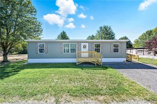 69 Summit Rd 204, Salem Twp, PA 16125