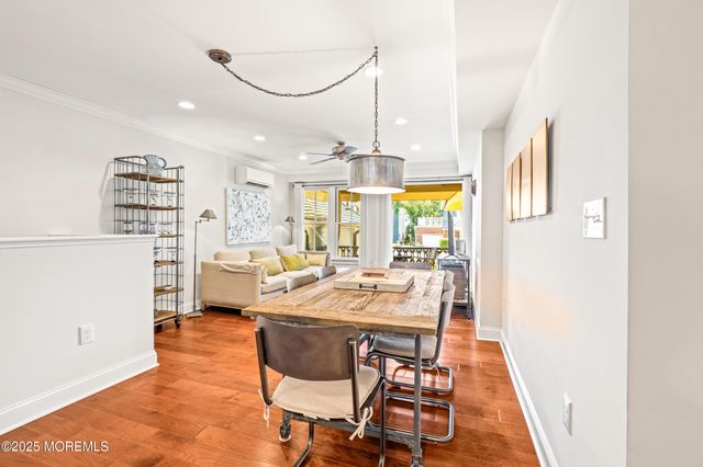 27 Surf Avenue, 1B, Ocean Grove, NJ 07756