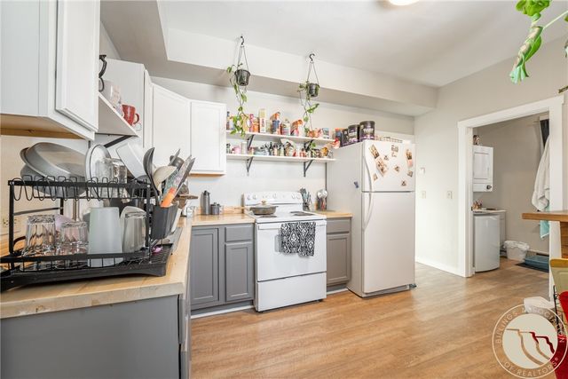 315 Platt Avenue S, Red Lodge, MT 59068