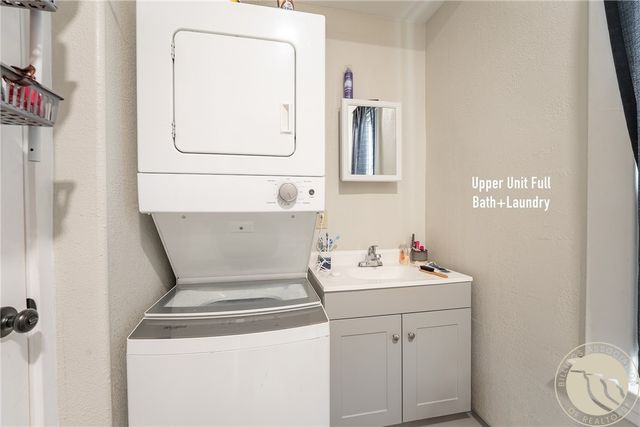 315 Platt Avenue S, Red Lodge, MT 59068