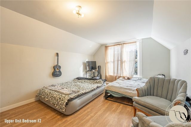 315 Platt Avenue S, Red Lodge, MT 59068