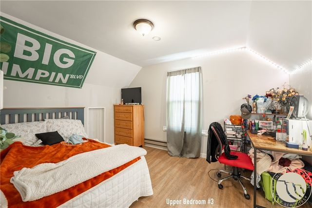 315 Platt Avenue S, Red Lodge, MT 59068