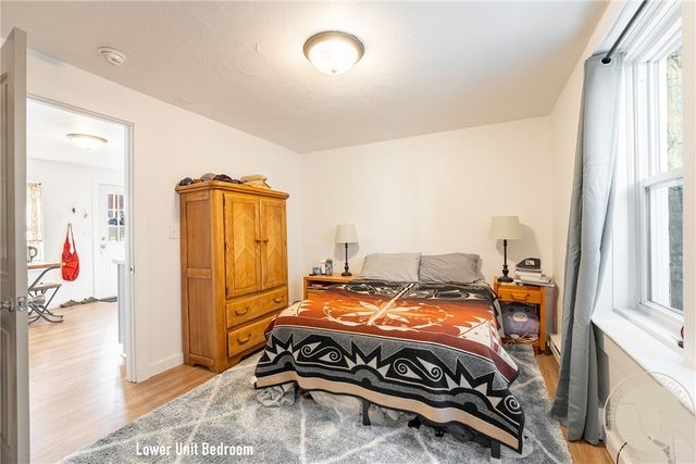 315 Platt Avenue S, Red Lodge, MT 59068