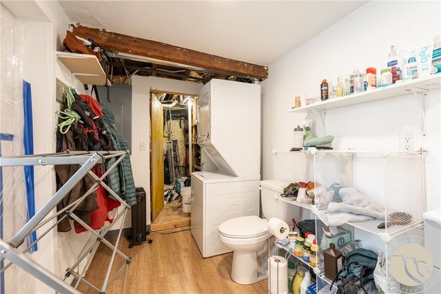 315 Platt Avenue S, Red Lodge, MT 59068