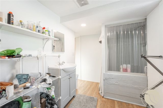 315 Platt Avenue S, Red Lodge, MT 59068