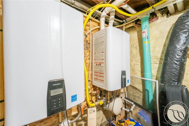 315 Platt Avenue S, Red Lodge, MT 59068