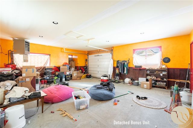 315 Platt Avenue S, Red Lodge, MT 59068