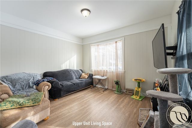 315 Platt Avenue S, Red Lodge, MT 59068