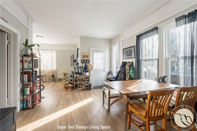 315 Platt Avenue S, Red Lodge, MT 59068