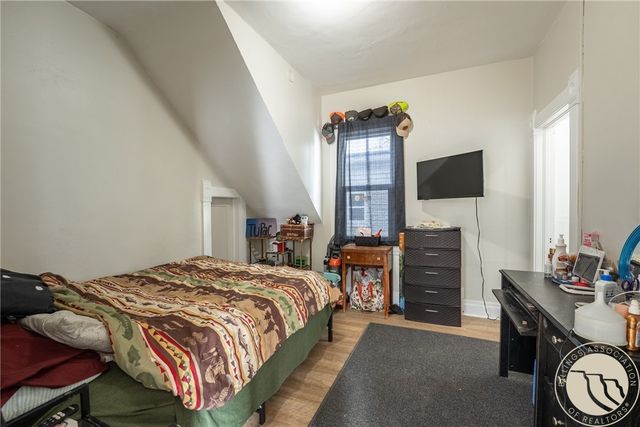 315 Platt Avenue S, Red Lodge, MT 59068