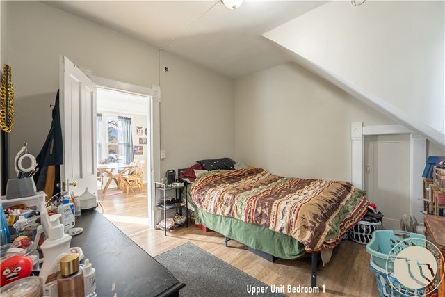 315 Platt Avenue S, Red Lodge, MT 59068