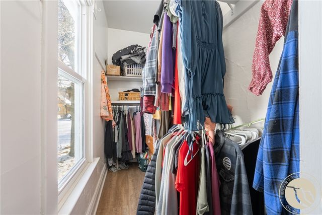 315 Platt Avenue S, Red Lodge, MT 59068