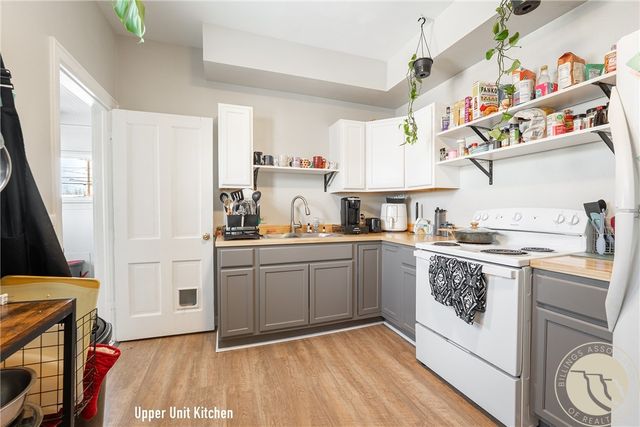 315 Platt Avenue S, Red Lodge, MT 59068