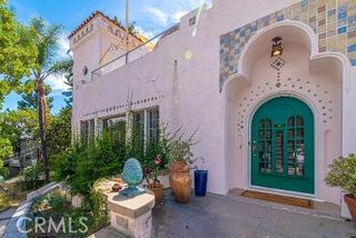 2275 Vasanta Way, Los Angeles, CA 90068
