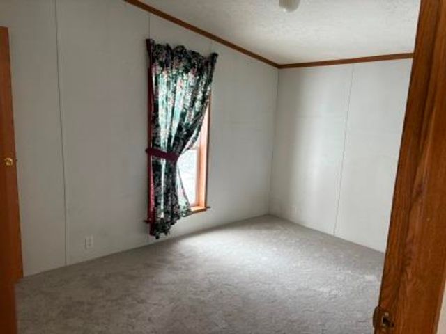 466 Richard Street, Quincy, MI 49082