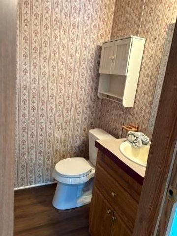 466 Richard Street, Quincy, MI 49082