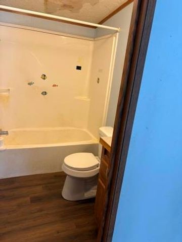 466 Richard Street, Quincy, MI 49082