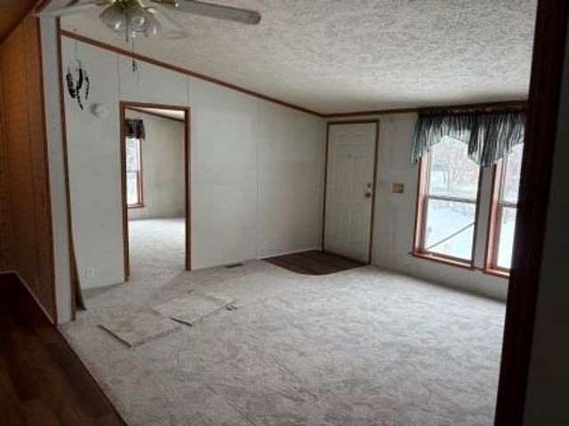 466 Richard Street, Quincy, MI 49082