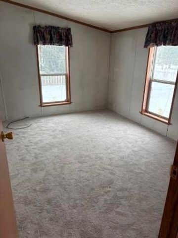 466 Richard Street, Quincy, MI 49082