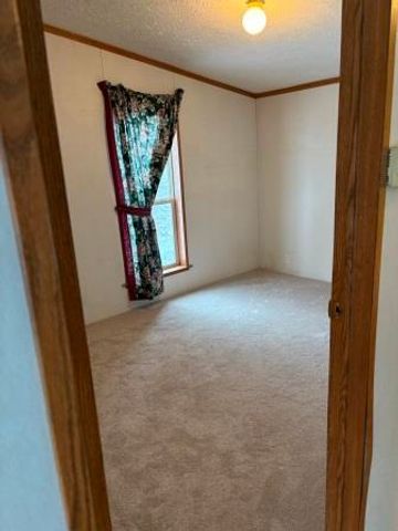 466 Richard Street, Quincy, MI 49082