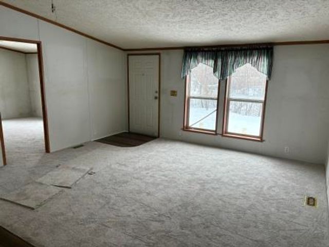 466 Richard Street, Quincy, MI 49082