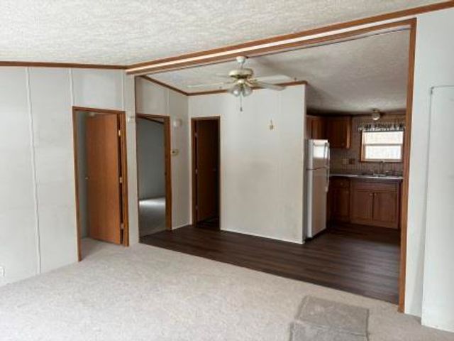 466 Richard Street, Quincy, MI 49082