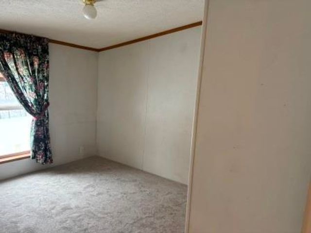 466 Richard Street, Quincy, MI 49082