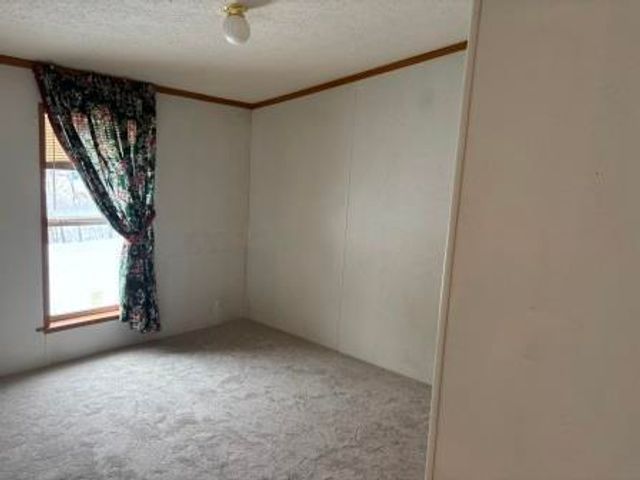 466 Richard Street, Quincy, MI 49082