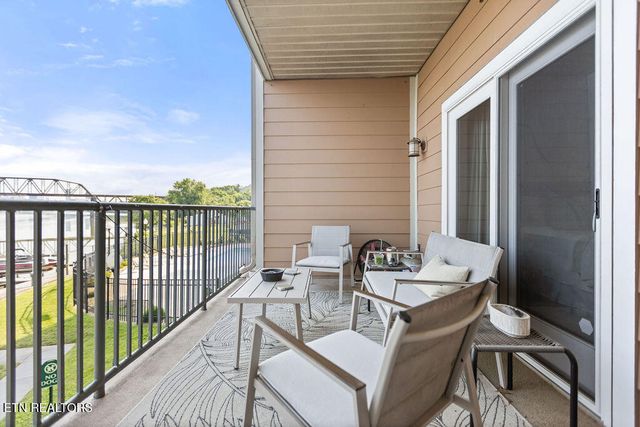 3001 River Towne Way 105, Knoxville, TN 37902