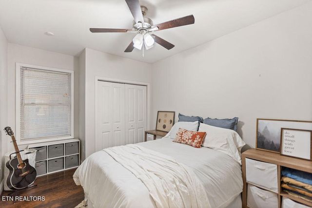 3001 River Towne Way 105, Knoxville, TN 37902