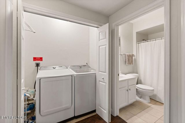3001 River Towne Way 105, Knoxville, TN 37902